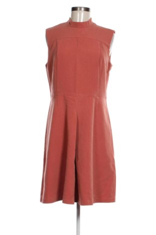 Rochie Reserved, Mărime L, Culoare Roșu, Preț 104,26 Lei