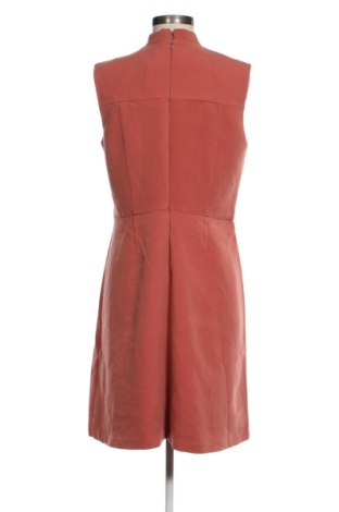 Rochie Reserved, Mărime L, Culoare Roșu, Preț 104,26 Lei