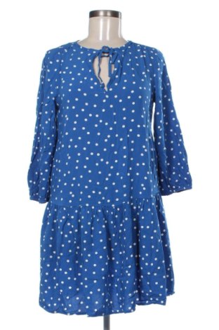 Sukienka Reserved, Rozmiar M, Kolor Kolorowy, Cena 51,44 zł