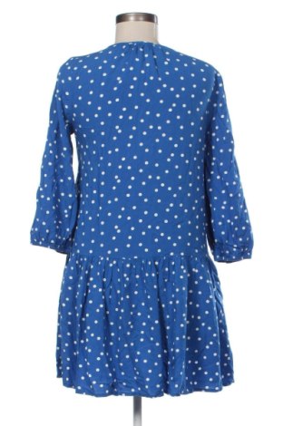 Sukienka Reserved, Rozmiar M, Kolor Kolorowy, Cena 51,44 zł