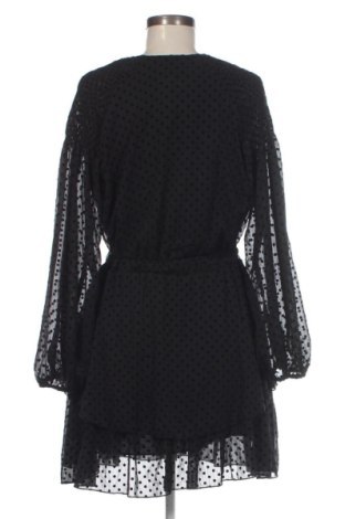 Kleid Reserved, Größe M, Farbe Schwarz, Preis € 19,95