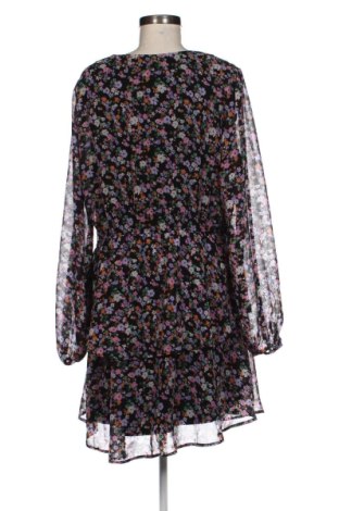 Kleid Reserved, Größe XXL, Farbe Mehrfarbig, Preis 19,95 €