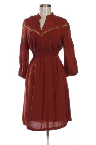 Kleid Reserved, Größe M, Farbe Mehrfarbig, Preis 10,36 €