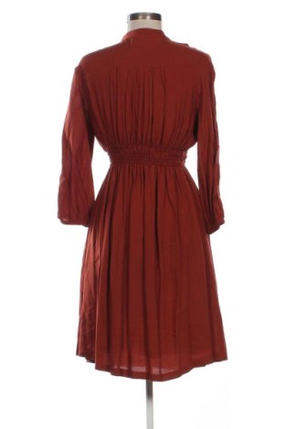 Kleid Reserved, Größe M, Farbe Mehrfarbig, Preis 10,36 €