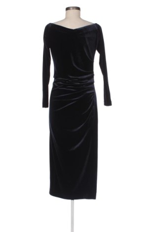 Rochie Reserved, Mărime M, Culoare Albastru, Preț 177,25 Lei