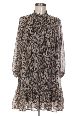 Φόρεμα Reserved, Μέγεθος M, Χρώμα Πολύχρωμο, Τιμή 23,99 €