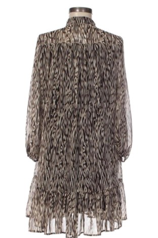 Φόρεμα Reserved, Μέγεθος M, Χρώμα Πολύχρωμο, Τιμή 23,99 €