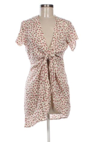 Sukienka Reserved, Rozmiar S, Kolor Kolorowy, Cena 106,90 zł