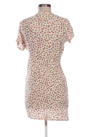 Sukienka Reserved, Rozmiar S, Kolor Kolorowy, Cena 106,90 zł