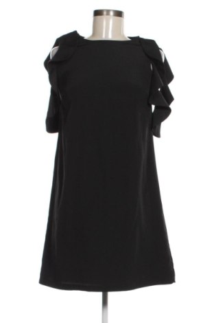 Šaty  Reserved, Veľkosť XS, Farba Čierna, Cena  20,00 €