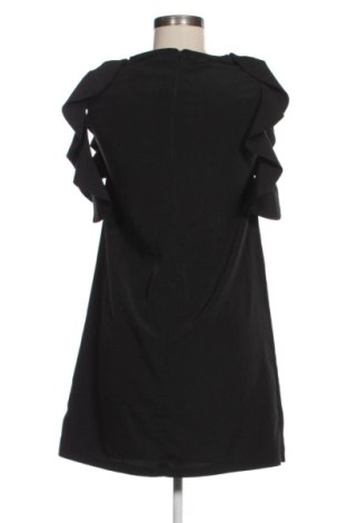 Šaty  Reserved, Veľkosť XS, Farba Čierna, Cena  20,00 €