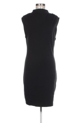 Kleid Reserved, Größe L, Farbe Schwarz, Preis 19,97 €