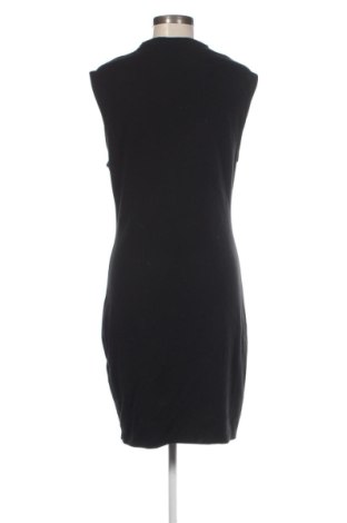 Kleid Reserved, Größe L, Farbe Schwarz, Preis 19,97 €