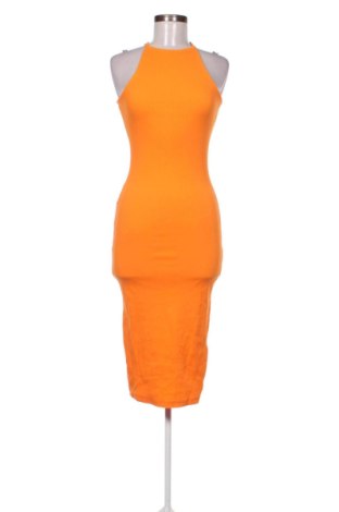 Φόρεμα Reserved, Μέγεθος S, Χρώμα Πορτοκαλί, Τιμή 19,97 €