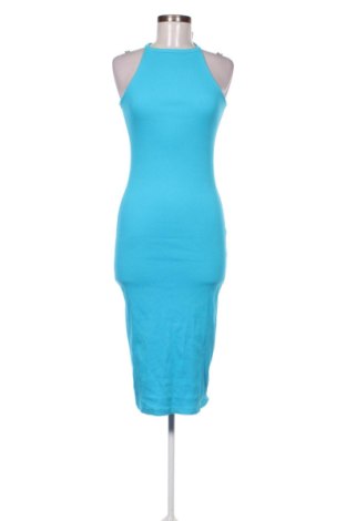 Kleid Reserved, Größe M, Farbe Blau, Preis 19,97 €
