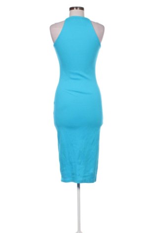 Kleid Reserved, Größe M, Farbe Blau, Preis 19,97 €