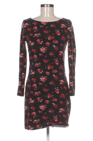 Kleid Reserved, Größe M, Farbe Mehrfarbig, Preis 19,97 €