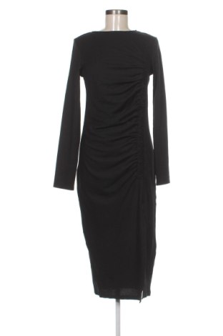 Rochie Reserved, Mărime L, Culoare Negru, Preț 165,39 Lei