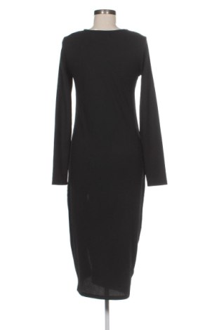 Rochie Reserved, Mărime L, Culoare Negru, Preț 165,39 Lei