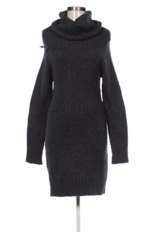 Šaty  Reserved, Veľkosť S, Farba Modrá, Cena  19,97 €