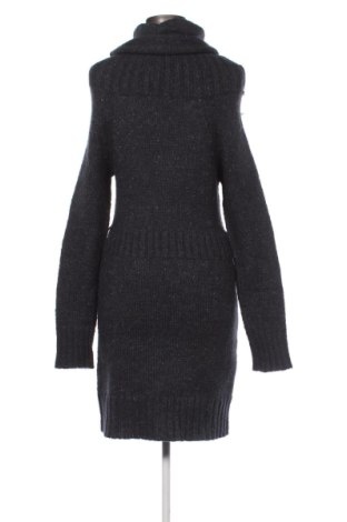 Šaty  Reserved, Veľkosť S, Farba Modrá, Cena  19,97 €