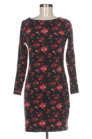 Šaty  Reserved, Veľkosť L, Farba Viacfarebná, Cena  19,97 €