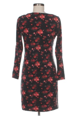 Šaty  Reserved, Veľkosť L, Farba Viacfarebná, Cena  19,97 €