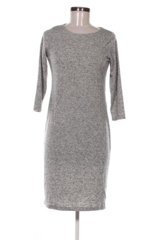 Рокля Reserved, Размер M, Цвят Многоцветен, Цена 19,97 €