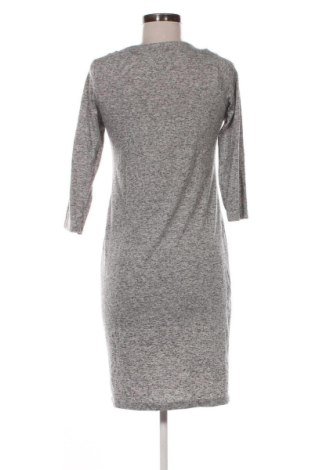 Рокля Reserved, Размер M, Цвят Многоцветен, Цена 19,97 €