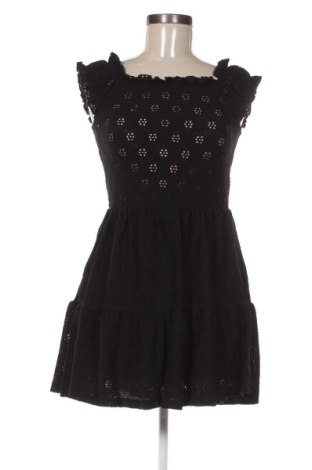 Šaty  Reserved, Velikost S, Barva Černá, Cena  907,00 Kč