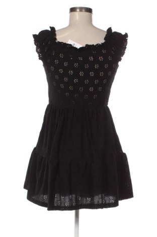 Šaty  Reserved, Velikost S, Barva Černá, Cena  907,00 Kč