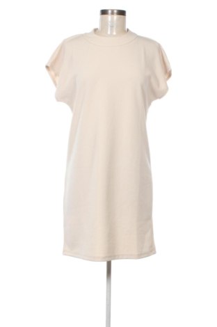 Rochie Reserved, Mărime M, Culoare Bej, Preț 123,99 Lei