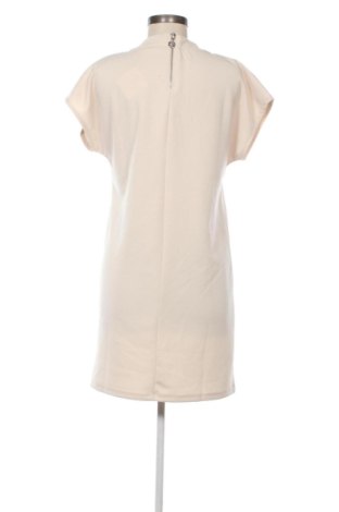 Rochie Reserved, Mărime M, Culoare Bej, Preț 123,99 Lei