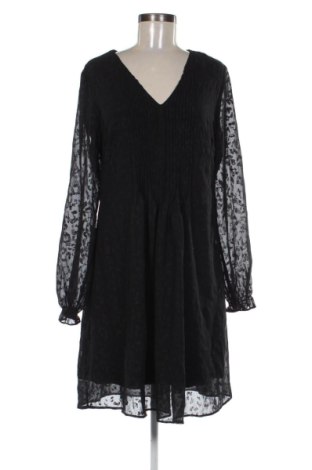 Рокля Reserved, Размер L, Цвят Черен, Цена 20,45 €