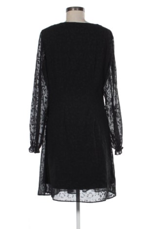 Рокля Reserved, Размер L, Цвят Черен, Цена 20,45 €