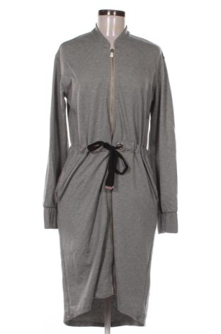 Sukienka Reserved, Rozmiar L, Kolor Szary, Cena 170,00 zł