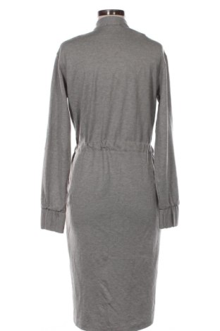 Sukienka Reserved, Rozmiar L, Kolor Szary, Cena 170,00 zł