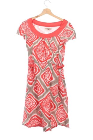 Sukienka Reserved, Rozmiar S, Kolor Kolorowy, Cena 107,17 zł