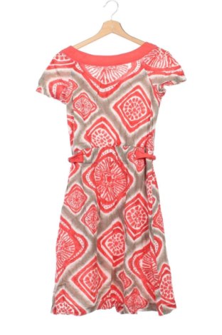 Sukienka Reserved, Rozmiar S, Kolor Kolorowy, Cena 107,17 zł