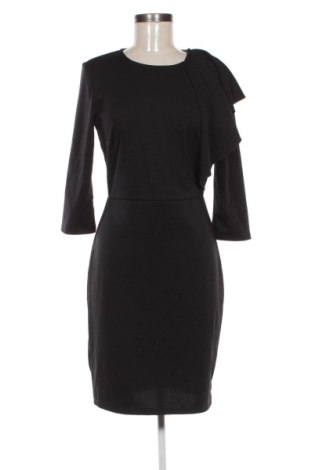 Sukienka Reserved, Rozmiar L, Kolor Czarny, Cena 107,00 zł