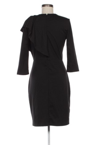 Sukienka Reserved, Rozmiar L, Kolor Czarny, Cena 107,00 zł