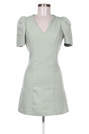 Рокля Reserved, Размер S, Цвят Зелен, Цена 20,00 €