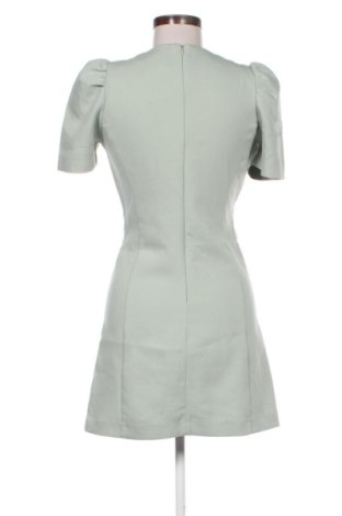 Рокля Reserved, Размер S, Цвят Зелен, Цена 20,00 €