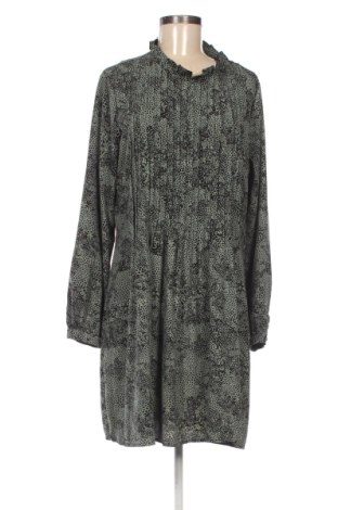 Sukienka Reserved, Rozmiar L, Kolor Kolorowy, Cena 107,00 zł