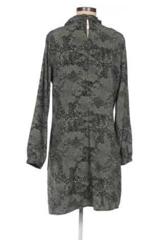 Sukienka Reserved, Rozmiar L, Kolor Kolorowy, Cena 107,00 zł