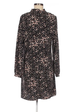 Рокля Reserved, Размер L, Цвят Многоцветен, Цена 18,55 €