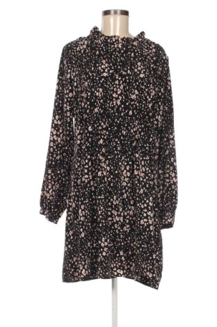 Рокля Reserved, Размер L, Цвят Многоцветен, Цена 18,55 €