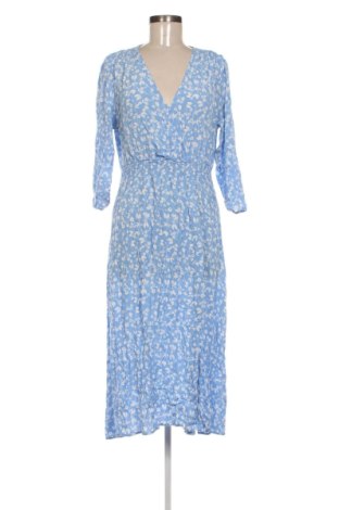 Šaty  Reserved, Velikost L, Barva Vícebarevné, Cena  599,00 Kč