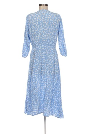 Šaty  Reserved, Velikost L, Barva Vícebarevné, Cena  599,00 Kč