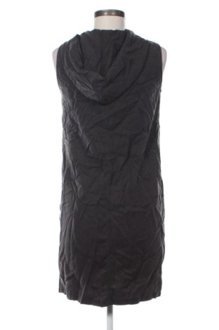 Sukienka Reserved, Rozmiar M, Kolor Szary, Cena 107,17 zł